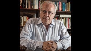 Prof Richard Wolff Explains Shake up In Swedish Politics