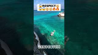 #respect #respectamazing999 #respectreaction #amazingrespect100 #amazingrespect1m #amazing #memes