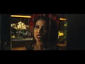 Midnight - Solitude (Official Music Video)