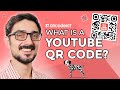 YouTube QR Code Explained - QR Code KIT