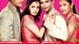 Koi Mere Dil Mein Hai - Full Song* Koi Mere Dil Mein Hai - Full Song*