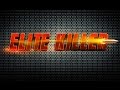 Elite Killer: SWAT - Android Gameplay HD