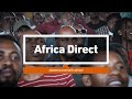 Al Jazeera PROMO AFRICA DIRECT