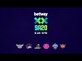 mi cape town v pretoria capitals match 28 highlights betway sa20