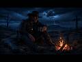 Dark Country Playlist That Feels Like Your Life | Pain, Sacrifice, Love & Redemption | Storm Chant