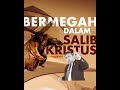 Voice of Truth : BERMEGAH DALAM SALIB KRISTUS | Dr Erastus Sabdono