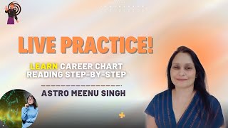 astrology practice class video |Myths and Truths of Occult Sciences #astrologylearn #masterclass