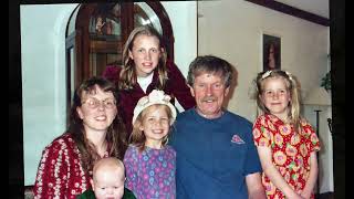 Kenneth Herweyer - Life Story Digital Video
