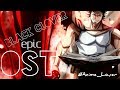 Black Clover- Yami Theme - Epic Ost |Senritsu|