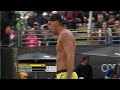 avp chicago open tri bourne trevor crabb vs taylor crabb taylor sander men s final gold series