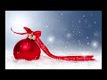 Grown-Up Christmas List -Michael Bublé-lyrics