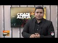 cidade alerta 23 01 25 no ar tv nativa canal 7.1 hd record