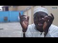 Olorun Nikan Latest Yoruba Movie 2019 Drama Starring Okunnu | Digboluja | Peju Ogunmola