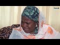 Olorun Nikan Latest Yoruba Movie 2019 Drama Starring Okunnu | Digboluja | Peju Ogunmola