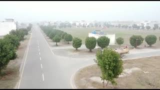 VID 20220114 WA0044