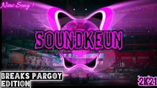 Yay0un9 S-Soundkeun (Original Audio)