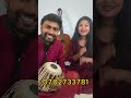 podi kumari hamiyeපොඩි කුමාරිහාමියේ cover by aalei thaalei tharu madhushani dilhara nandasiri