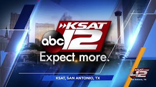 News Brief: 8/17/18 Evening Edition