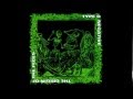 Type O Negative - Are You Afraid