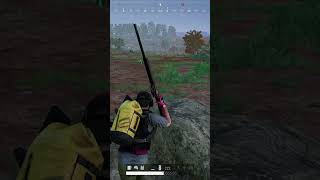 PUBG PC GAMEPLAY 4K RTX 4090  #pubg #pubgmobile #shorts