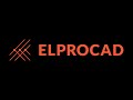 elprocad ic 6 network installation