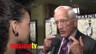 "Forks Over Knives" Los Angeles World Premiere May 2, 2011