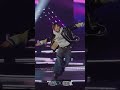 k fancam 넥스지 세이타 직캠 next zeneration nexz seita fancam @뮤직뱅크 글로벌 페스티벌 in japan 241219