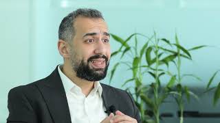 The Story of EVA Pharma's mRNA Innovation Hub