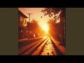 Golden Twilight
