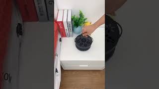 🤩 Smart Appliances, Gadgets For Every Home/ Versatile Utensils (Inventions & Ideas) #shorts