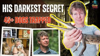 Animal Expert Exposed: Darkest Secrets Finally Revealed | True Crime Documentary