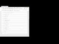 [ENG] Python programming 14: strings