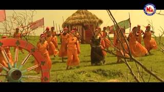 CHOODARANDAMMA | Sri Guruvayurappa Vandanam | Lord Sree Krishna Devotional Songs | Telugu