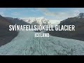 7 spektakuläre gletscher die sie erkunden müssen explore edge auf deutsch