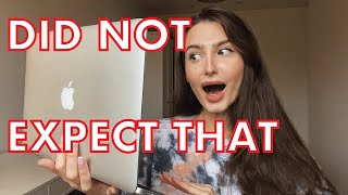 What to expect as a Multimedia Student - Career Advice