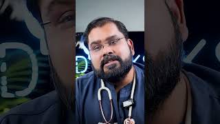 Why Erectile Dysfunction happens?