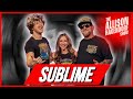 Sublime's Next Era | Jakob Nowell, healing, legacy & new generation