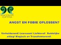 Angst Of Fobie Oplosen Met Hypnotherapie | Terpstra Zutphen (2020)