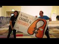 Kindness Boomerang Tour: Join Us!