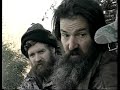 duckmen 3 in yo face full movie feat. phil robertson