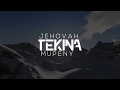 Tekina Jehovah Mupenyu