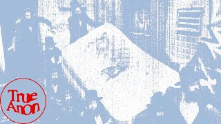 Remembering The Chabad Tunnels [clip] | TrueAnon