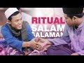 Ritual Salam - Salaman (Ceramah Agama Lucu)