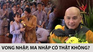 Trụ trì chùa Ba Vàng Thích Trúc Thái Minh có bị cách chức !!!
