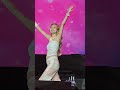 8k 230909 bol4 friend the end fancam 2023 bol4 asia tour jakarta