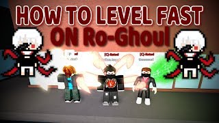 Roblox Ro Ghoul Codes 300k Rc