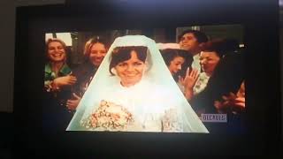 The Girl With Something Extra Intro (1973)