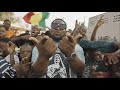 G-winner feat - @PeewiiLogoti I’m a winner (Clip officiel)