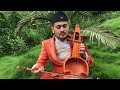 radha piyariko राधा पियारीकाे jhalakman gandharva । ramu sk thadarai new nepali song 2022 2079