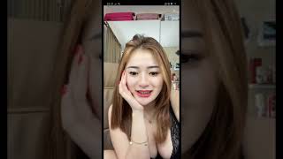 Meychen Hot